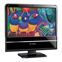 Preview: ViewSonic VPC100