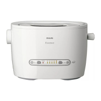 Preview: Philips HD2580