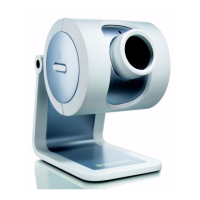Preview: Philips SPC300NC