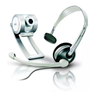 Preview: Philips SPC700NC
