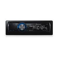 Preview: Pioneer DEH-P7100BT
