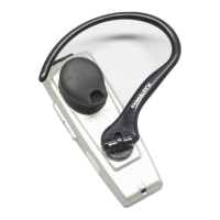 Preview: Plantronics Explorer 360