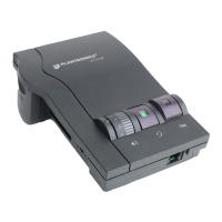 Preview: Plantronics M12