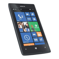 Preview: Nokia Lumia 520