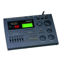 Preview: Roland TD-10