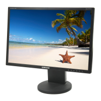 Preview: Samsung SyncMaster 2243BWT