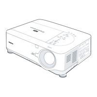 Preview: Sanyo PDG-DWT50L