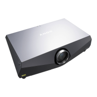 Preview: Sony VPL-FE40