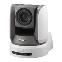 Preview: Sony BRC-Z700