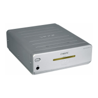 Preview: Sony MV-101