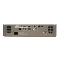 Preview: Sharp PG-D4010X
