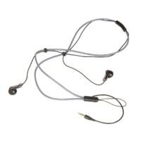 Preview: Sony MDR-NE2