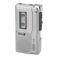 Preview: Sony M-560V