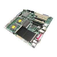 Preview: Supermicro X7DWA-N