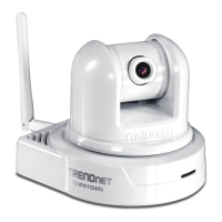 Preview: TRENDnet TV-IP410