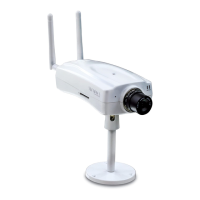 Preview: TRENDnet TV-IP512WN