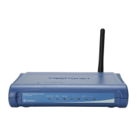 Preview: TRENDnet TEW-432BRP