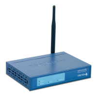 Preview: TRENDnet TEW-453APB