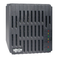 Preview: Tripp Lite LC1200