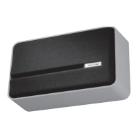 Preview: Valcom V-1042