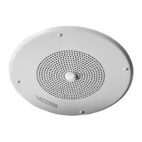 Preview: Valcom V-1420