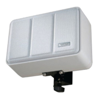 Preview: Valcom V-1440