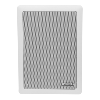 Preview: Valcom V-1450