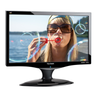 Preview: ViewSonic VX2260WM