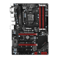 Preview: Fatal1ty H87 Performance Series