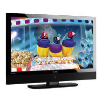 Preview: ViewSonic N4785P