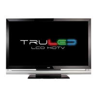Preview: Vizio VF551XVT