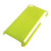 MP3 Player Accessories Logo