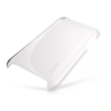 Cell Phone Accessories Logo