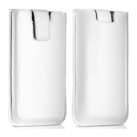 Preview: Philips DLA1281