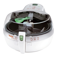 Preview: TEFAL Actifry FZ7000