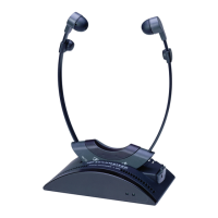 Preview: Sennheiser A 200
