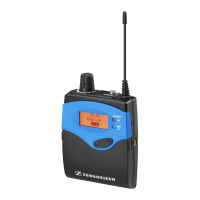 Preview: Sennheiser EK 1039