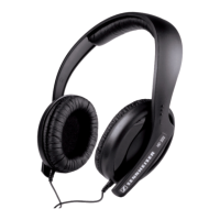 Preview: Sennheiser HD 202
