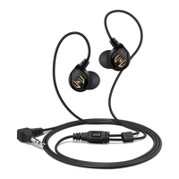 Preview: Sennheiser IE 60