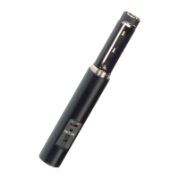 Preview: Sennheiser K 6