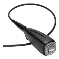 Preview: Sennheiser MD 21-U