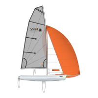 Preview: Laser VAGO
