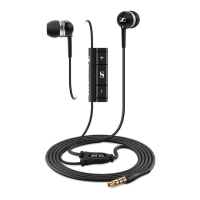 Preview: Sennheiser MM 30I