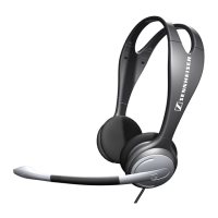 Preview: Sennheiser PC 131