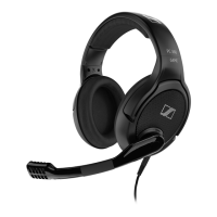 Preview: Sennheiser PC 360 G4ME
