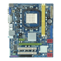 Preview: ASROCK A785GM-LE/128M