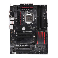 Preview: Asus B85-PRO GAMER