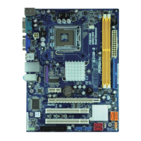 Preview: ASROCK G31M-S R2.0