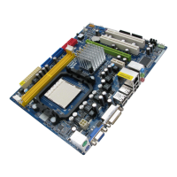Preview: ASROCK K10N78M