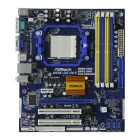 Preview: ASROCK N68C-GS UCC